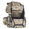 Chinese Supplier Backpack Disc Golf Backpack Bag Tactical Bagback Military Outdoor Sport Camo Bag