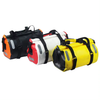 Trendy Adventure Motorcycle Pannier Bags Waterproof Professional Cycling Accessories