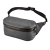 Manufacture Outdoor Belt Waist Bag Fanny Pack Waterproof For Kayaking Rafting