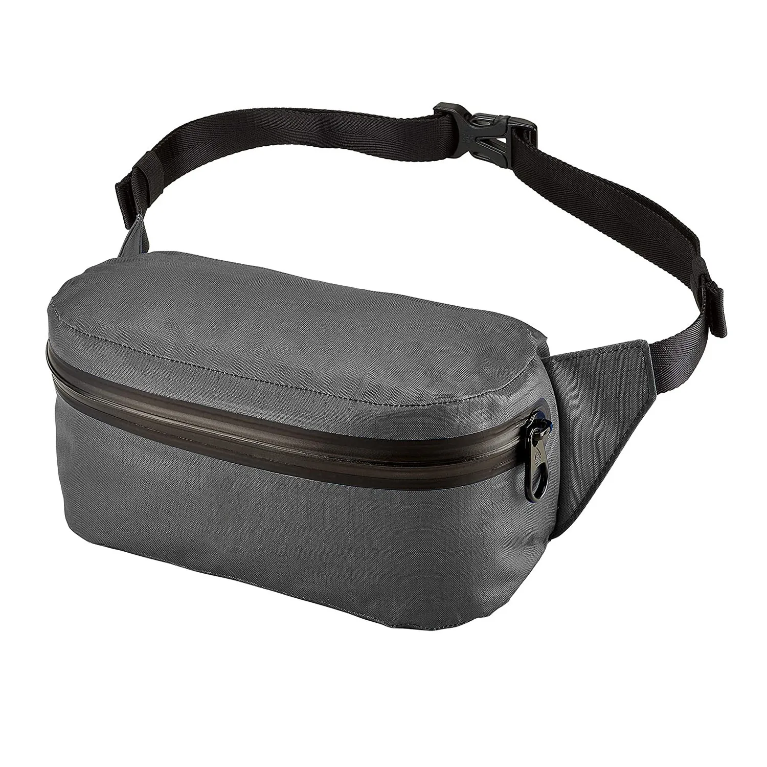 Manufacture Outdoor Belt Waist Bag Fanny Pack Waterproof For Kayaking Rafting