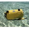 Trendy Swimming Bags For Kids Waterproof With Deluxe Shoulder Great For Camping Kayaking