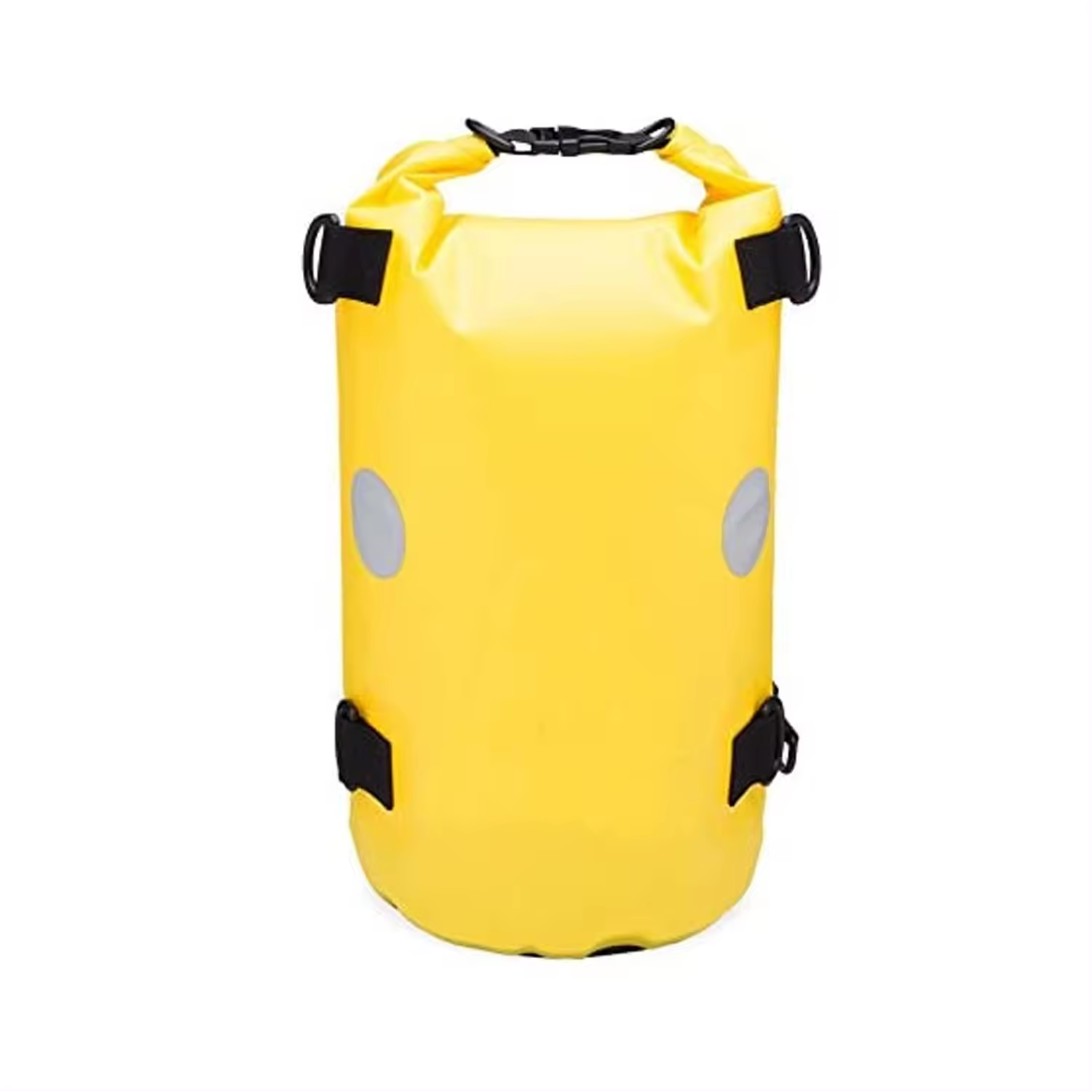 Trendy Swimming Bags For Kids Waterproof With Deluxe Shoulder Great For Camping Kayaking