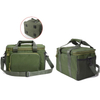 Hot Sell Carp Fishing Bag Organizer Tackle Bags Fishing Lure Bag