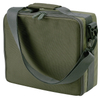Outdoor Portable Carry Storage Fishing Gear Tackle Bag Fishing Reel And Gear Bag Reel Case