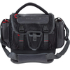 New Arrival High Recommended Water Resistant Fishing Tackle Storage Outdoor Fishing Bag