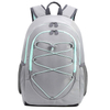 Leakproof Lunch Thermal Cooler Bag Picnic Food Backpack Cooler Insulated