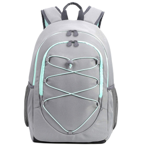 Leakproof Lunch Thermal Cooler Bag Picnic Food Backpack Cooler Insulated