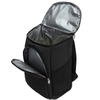Lunch Picnic Insulated Thermal Cooler Pack Picnic Food Backpack Cooler Bag