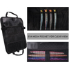 Hot Sell PVC Mesh Fishing Lure Bag Fish Tackle Trolling Lures Fishing Lure Bags