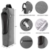Insulated Bag Cooler Bag Golf For Men Women Cooler Bag For Golf Sport And Travel