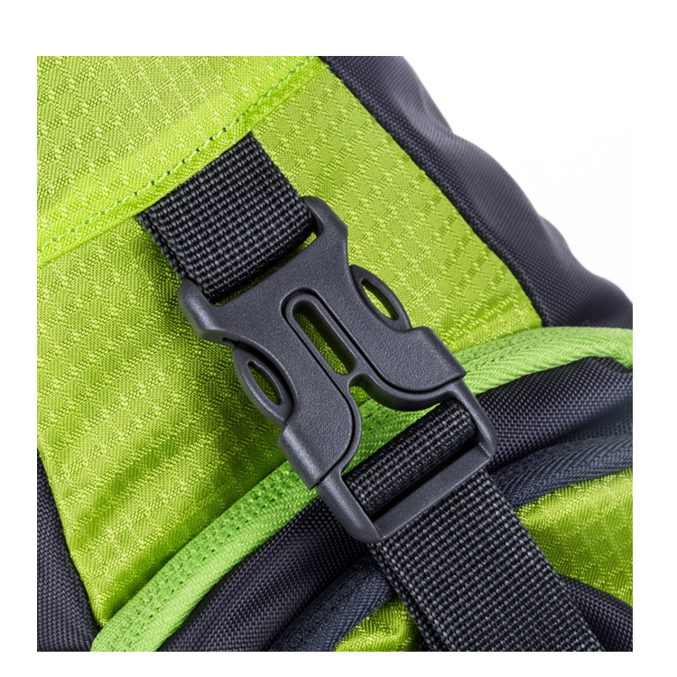 sling pouch bag4