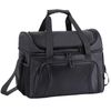 Factory Cooler Backpack Insulated Thermal Ice Food Delivery Bag Lunch Bag For Unisex Handbag Cooler Bags