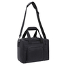 High Quality Tote Cooling Waterproof Thermal Insulated Soft Cooler Bag