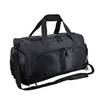 Hot Sell Business Travel Sport Bag Custom Logo Duffel Bag Sneaker Gym Bag