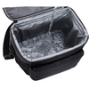 China Wholesale Custom Logo Waterproof Portable Large Thermal Insulated Food Cooler Bags