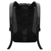 Special Design Widely Used Foldable Lunch Box Thermal Lunch Container Cooler Bag