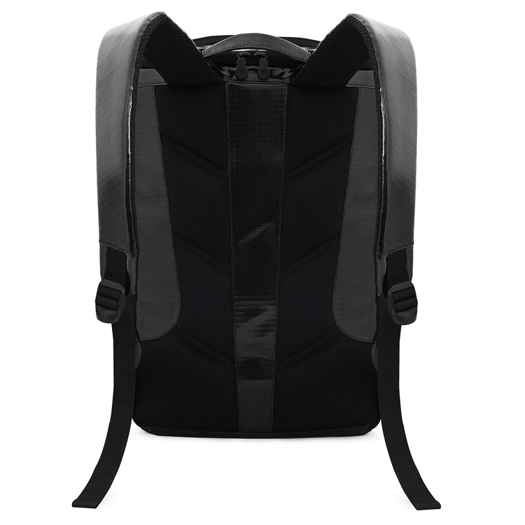 Special Design Widely Used Foldable Lunch Box Thermal Lunch Container Cooler Bag