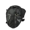 Quanzhou Custom Chinasupplier factory made motorcycle leg Bag