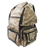Chinese Supplier Backpack Disc Golf Backpack Bag Tactical Bagback Military Outdoor Sport Camo Bag
