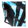 Heavy Duty Customize Outdoor Padded Disc Golf Cooler Backpack Disc Golf Backpack Bag