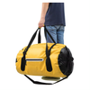 Premium Waterproof Duffel Bag For Woman Heavy Duty For Kayaking Rafting Boating