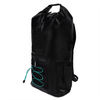 Factory Supplier Waterproof Travel Dry Bag Floating Backpack For Outdoor Water Sports