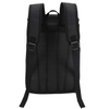 Lunch Picnic Insulated Thermal Cooler Pack Picnic Food Backpack Cooler Bag