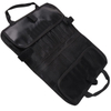 Hot Sell PVC Mesh Fishing Lure Bag Fish Tackle Trolling Lures Fishing Lure Bags