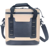 Factory Customized Waterproof Tpu Welded Lunch Picnic Camping Fishing Boating Family Men Women Tote Dry Insulated Cooler Ice Bag