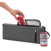 Insulated Bag Cooler Bag Golf For Men Women Cooler Bag For Golf Sport And Travel