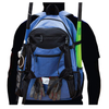 Softball Bat Sport Backpack Baseball Kit Bag Equipment Custom Baseball Bag