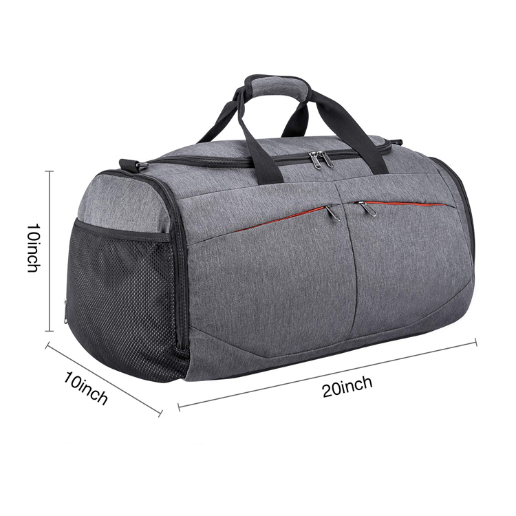 duffel bag logo3