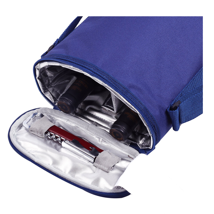 insulated wine cooler bag5