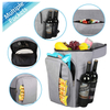 Waterproof Backpack Cooler Bag Soft Cooler Backpack For Men Or Woman