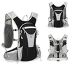 Premium Luxury Large Storage Backpack Hydration Pack Cycling Hydration Backpack