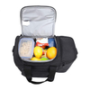 High Quality Tote Cooling Waterproof Thermal Insulated Soft Cooler Bag