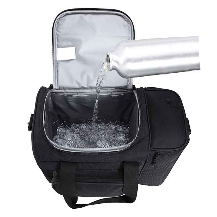 soft cooler bag5