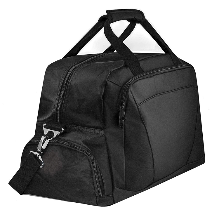 bag and sneaker2