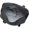Travel Fitness Duffel Sport Bag Mens Gym Bags Sports with Shoes Compartment