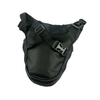 Quanzhou Custom Chinasupplier factory made motorcycle leg Bag