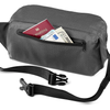 Manufacture Outdoor Belt Waist Bag Fanny Pack Waterproof For Kayaking Rafting