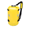 Trendy Swimming Bags For Kids Waterproof With Deluxe Shoulder Great For Camping Kayaking