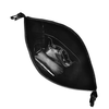 Factory Supplier Waterproof Travel Dry Bag Floating Backpack For Outdoor Water Sports