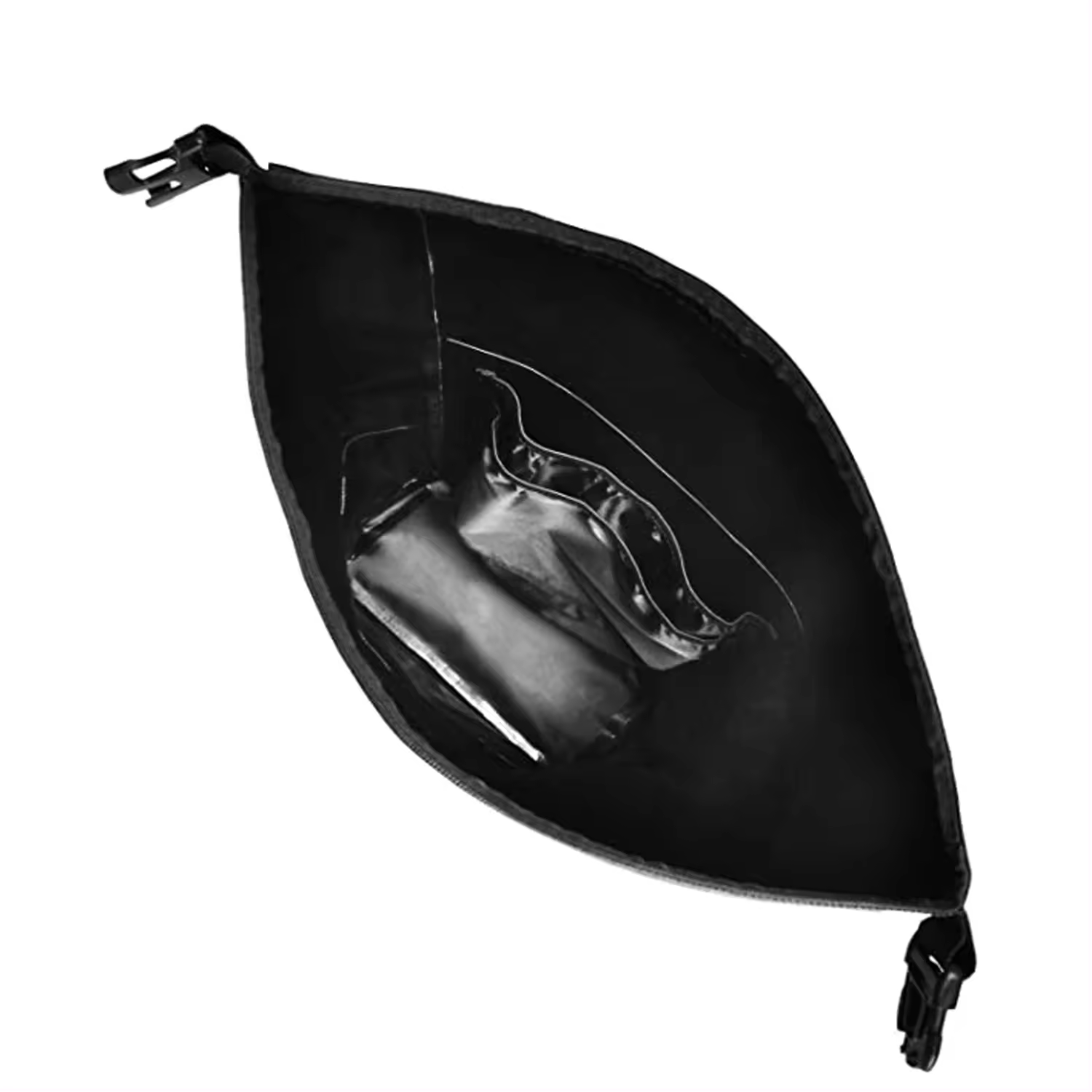 Factory Supplier Waterproof Travel Dry Bag Floating Backpack For Outdoor Water Sports