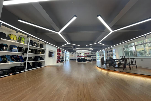 sample room(1)