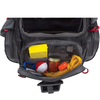 New Arrival High Recommended Water Resistant Fishing Tackle Storage Outdoor Fishing Bag