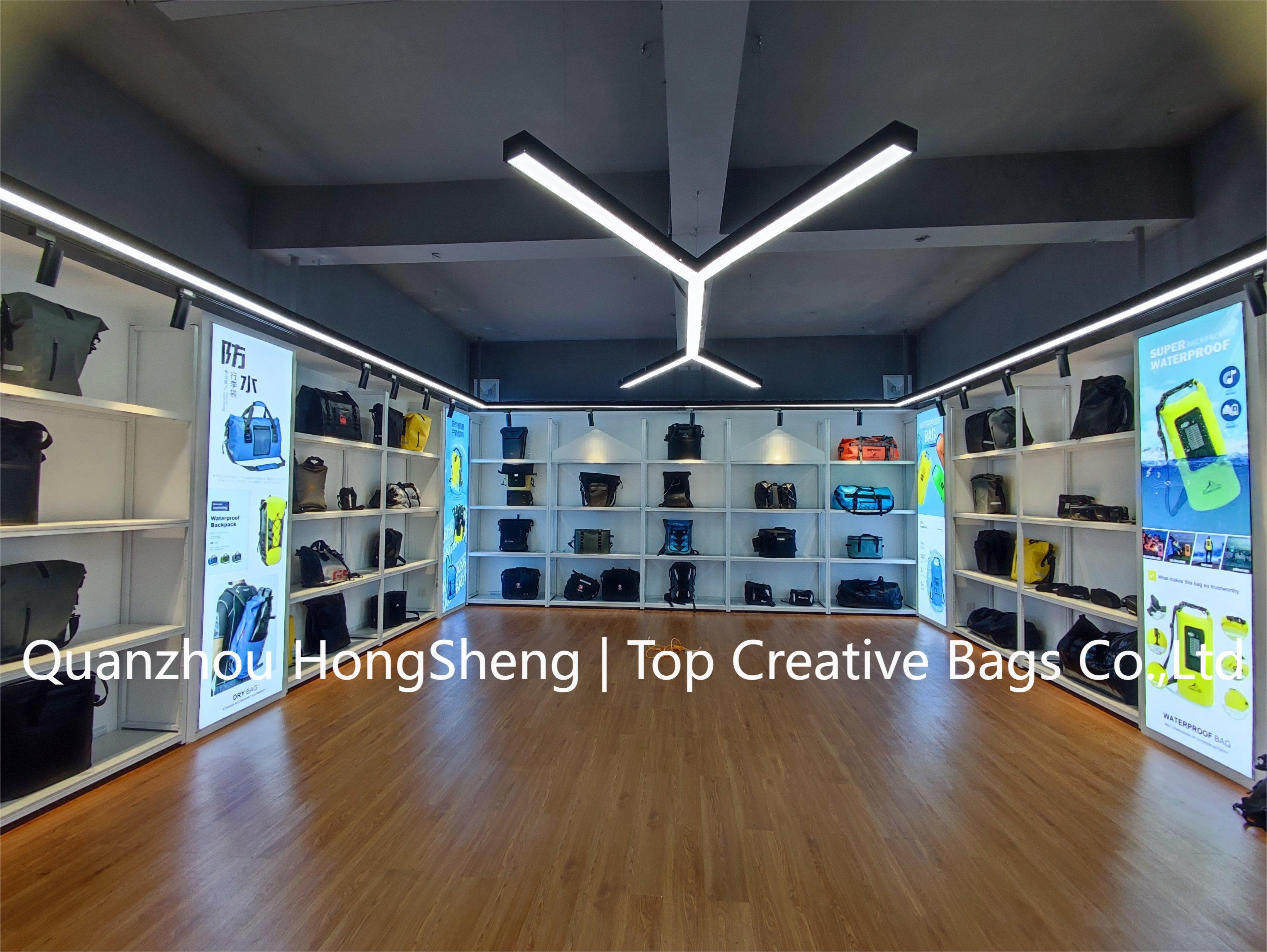 Waterproof Dry Bag Sample Room