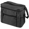 Trendy Thermos Picnic Cooler Tote Insulated Aluminium Wine Thermal Keep Food Warm Or Cold Aluminum/polyester,Aluminum Foil