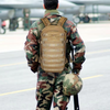 New Product Hunting Backpack Tactical 25L Rucksack Khaki Hiking Daypack