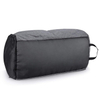 China Supplier Sport Bag Sneaker Bag Travel Gym Duffel Bag Logo